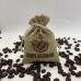 Kluang Coffee 100% natural Air Freshener Odour Neutralizer